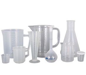 爆操美女AV塑料量杯量筒采用全新塑胶原料制作，适用于实验、厨房、烘焙、酒店、学校等不同行业的测量需要，塑料材质不易破损，经济实惠。